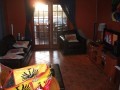 Double Storey Home, Marina Martinique 19