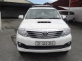 Vehicle Auction - Somerset West