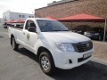 Vehicle Auction - Somerset West 1