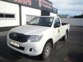Vehicle Auction - Somerset West