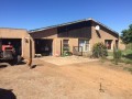 Large Family Home on 2.8 Ha, Greenbushes 1