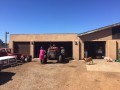 Large Family Home on 2.8 Ha, Greenbushes 2