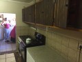 Large Family Home on 2.8 Ha, Greenbushes 7
