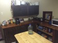 Large Family Home on 2.8 Ha, Greenbushes 8