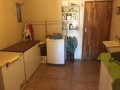 Large Family Home on 2.8 Ha, Greenbushes 10