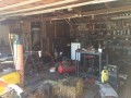 Large Family Home on 2.8 Ha, Greenbushes 11