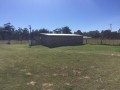 Large Family Home on 2.8 Ha, Greenbushes 12