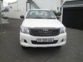 Vehicle Auction - Somerset West 1
