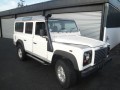 Vehicle Auction - Somerset West