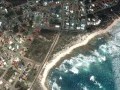 Struisbaai , Guaranteed views on Oceanview Drive !!
