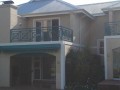 3-Bedroomed Unit, Caribbean Beach Club, Northwest