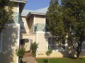 3-Bedroomed Unit, Caribbean Beach Club, Northwest 10