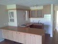 3-Bedroomed Unit, Caribbean Beach Club, Northwest 12