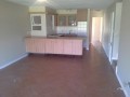3-Bedroomed Unit, Caribbean Beach Club, Northwest 15