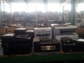 Office Equipment and Furniture, Germiston 6
