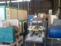 Office Equipment and Furniture, Germiston 9
