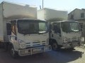 Vehicle Auction - Germiston 1