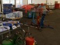 Stock Clearance Auction, Benrose, Johannesburg 18