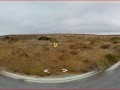Vacant Stand, Hoogland Mountain Estate, Saldanha 1