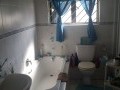 Spacious apartment at a steal  3