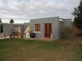 4-Bedroomed Home, Durbanville 2