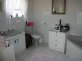 4-Bedroomed Home, Durbanville 3