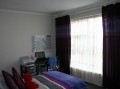 4-Bedroomed Home, Durbanville 4
