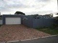 4-Bedroomed Home, Durbanville 13