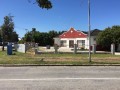 Family Residence, Newton Park 2