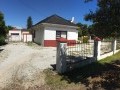 Family Residence, Newton Park 4