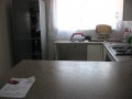 2-Bedroomed Unit, Northgate