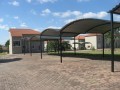 2-Bedroomed Unit, Northgate 3