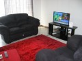 2-Bedroomed Unit, Northgate 6