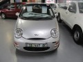 Vehicle Auction - Pe 1