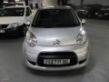 Vehicle Auction - Pe 1