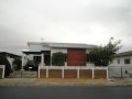 3-Bedroomed Home, Paarl
