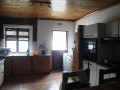 3-Bedroomed Home, Paarl 5