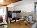 3-Bedroomed Home, Paarl 6