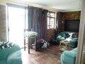 3-Bedroomed Home, Paarl 7