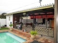 3-Bedroomed Home, Paarl 9