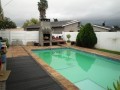 3-Bedroomed Home, Paarl 10