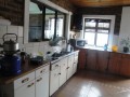 3-Bedroomed Home, Paarl 12