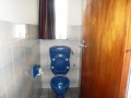 3-Bedroomed Home, Paarl 13