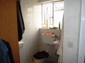 3-Bedroomed Home, Paarl 15