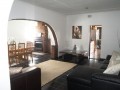 3-Bedroomed Home, Paarl 17