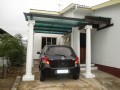 3-Bedroomed Home, Paarl 19