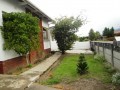 3-Bedroomed Home, Paarl 20