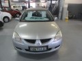 Vehicle Auction - Pe