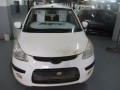 Vehicle Auction - Pe