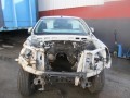 Vehicle Auction - Pe 1